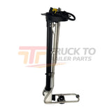 04-32247-000 Genuine Freightliner Def Diesel Exhaust Fluid Header