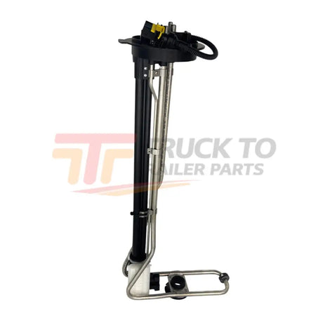 04-32247-000 Genuine Freightliner Def Diesel Exhaust Fluid Header