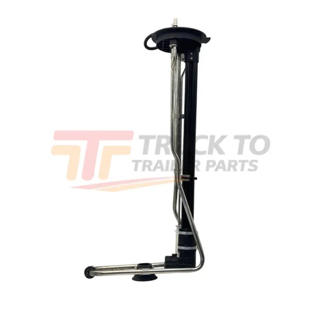 04-32247-000 Genuine Freightliner Def Diesel Exhaust Fluid Header