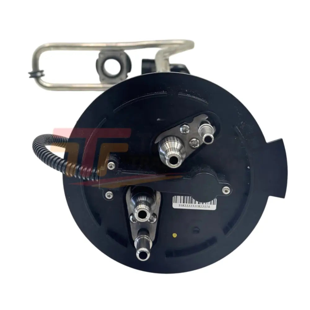 04-32247-000 Genuine Freightliner Def Diesel Exhaust Fluid Header