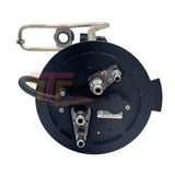 04-32247-000 Genuine Freightliner Def Diesel Exhaust Fluid Header