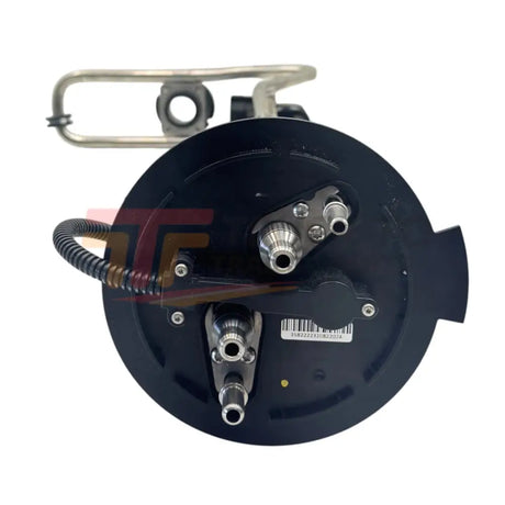 04-32247-000 Genuine Freightliner Def Diesel Exhaust Fluid Header