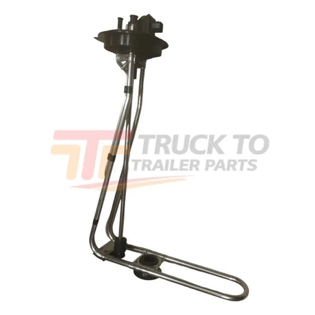 04-33656-000 Genuine Freightliner DEF Diesel Exhaust Fluid Header - Truck To Trailer