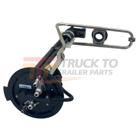 04-34397-000 Freightliner Def Header Quality Sensor Sending Unit - Truck To Trailer
