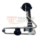 04-35164-000 Freightliner Def Header Quality Sensor Sending Unit - Truck To Trailer
