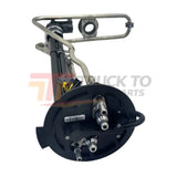 0437613000 Freightliner Def Header Quality Sensor Sending Unit - Truck To Trailer