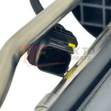 0437613000 Freightliner Def Header Quality Sensor Sending Unit - Truck To Trailer