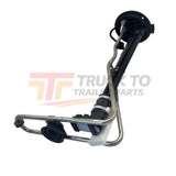 0437613000 Freightliner Def Header Quality Sensor Sending Unit - Truck To Trailer