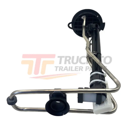 0437613000 Freightliner Def Header Quality Sensor Sending Unit - Truck To Trailer