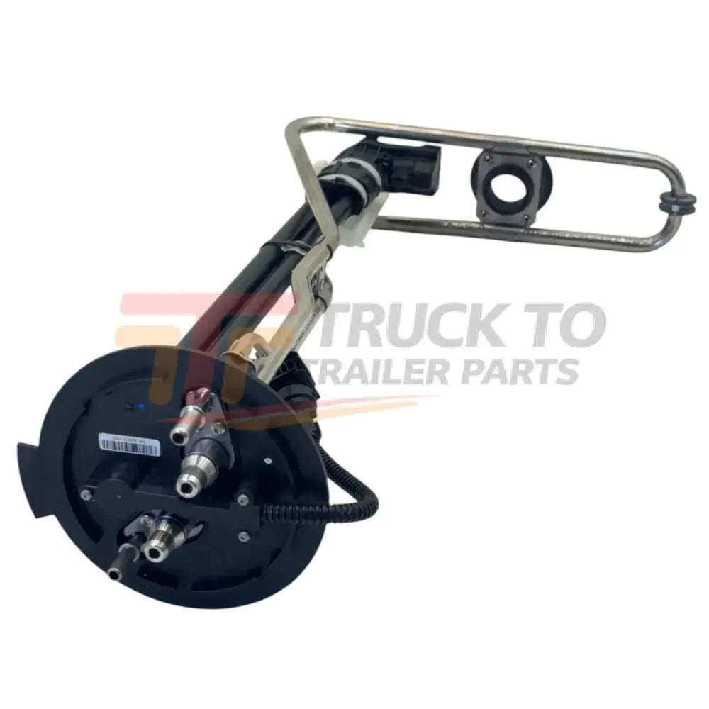 0437613000 Freightliner Def Header Quality Sensor Sending Unit - Truck To Trailer
