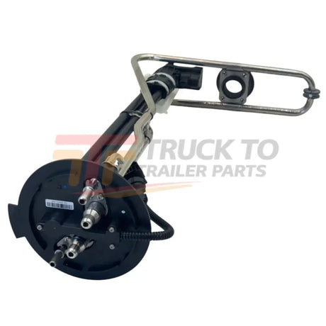 0437613000 Freightliner Def Header Quality Sensor Sending Unit - Truck To Trailer