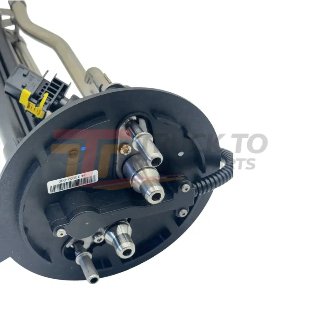 0437613000 Freightliner Def Header Quality Sensor Sending Unit - Truck To Trailer