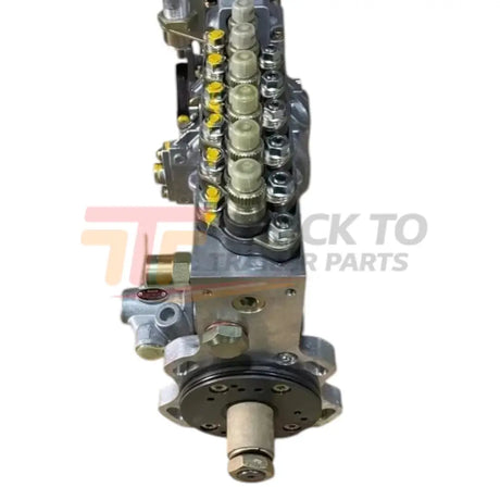 0402746949 Genuine Bosch Fuel Injection Pump - Truck To Trailer