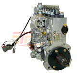 0402796206 Genuine Bosch Fuel Injection Pump - Truck To Trailer