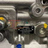 0402996316 Bosch Ful Injection Pump - Truck To Trailer