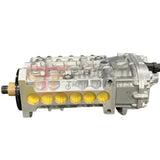 0402996316 Bosch Ful Injection Pump - Truck To Trailer