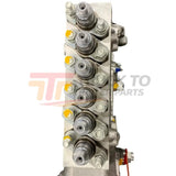 0402996316 Bosch Ful Injection Pump - Truck To Trailer