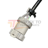 0402996316 Bosch Ful Injection Pump - Truck To Trailer