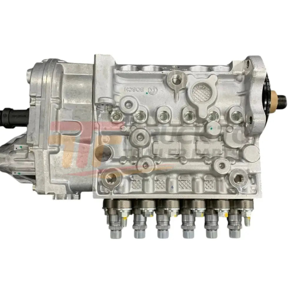0402996316 Bosch Ful Injection Pump - Truck To Trailer
