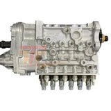 0402996316 Bosch Ful Injection Pump - Truck To Trailer