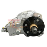 0402996316 Bosch Ful Injection Pump - Truck To Trailer