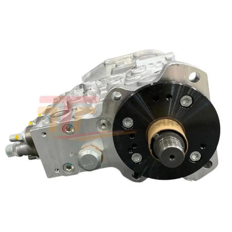 0402996316 Bosch Ful Injection Pump - Truck To Trailer