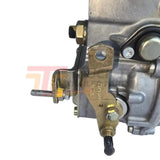 0403466156 Genuine Bosch Fuel Pump - Truck To Trailer