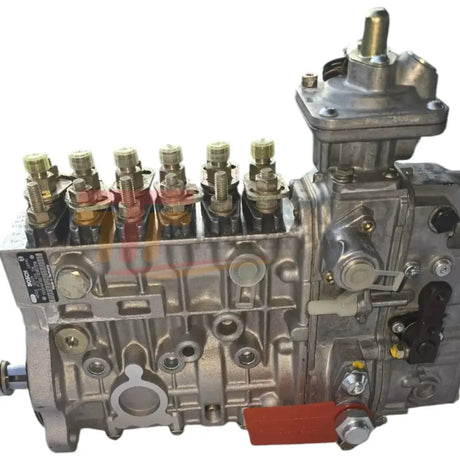 0403466156 Genuine Bosch Fuel Pump - Truck To Trailer