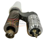 0414701055 Bosch Diesel Fuel Injector - Truck To Trailer