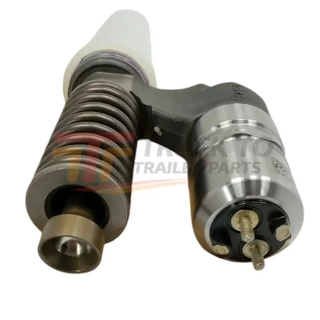 0414701055 Bosch Diesel Fuel Injector - Truck To Trailer