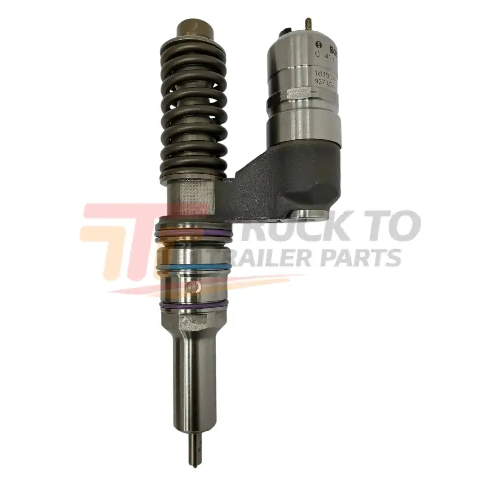 0414701055 Bosch Diesel Fuel Injector - Truck To Trailer