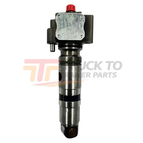 0414799008 Bosch Electronic Unit Pump Fuel Pump - Truck To Trailer