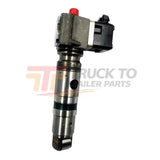 0414799008 Bosch Electronic Unit Pump Fuel Pump - Truck To Trailer