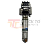 0414799008 Bosch Electronic Unit Pump Fuel Pump - Truck To Trailer