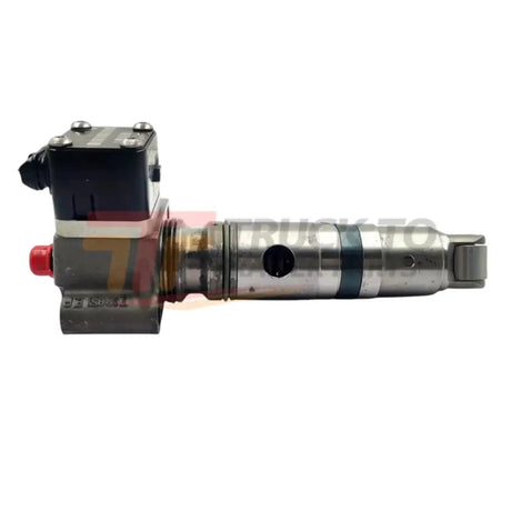 0414799008 Bosch Electronic Unit Pump Fuel Pump - Truck To Trailer