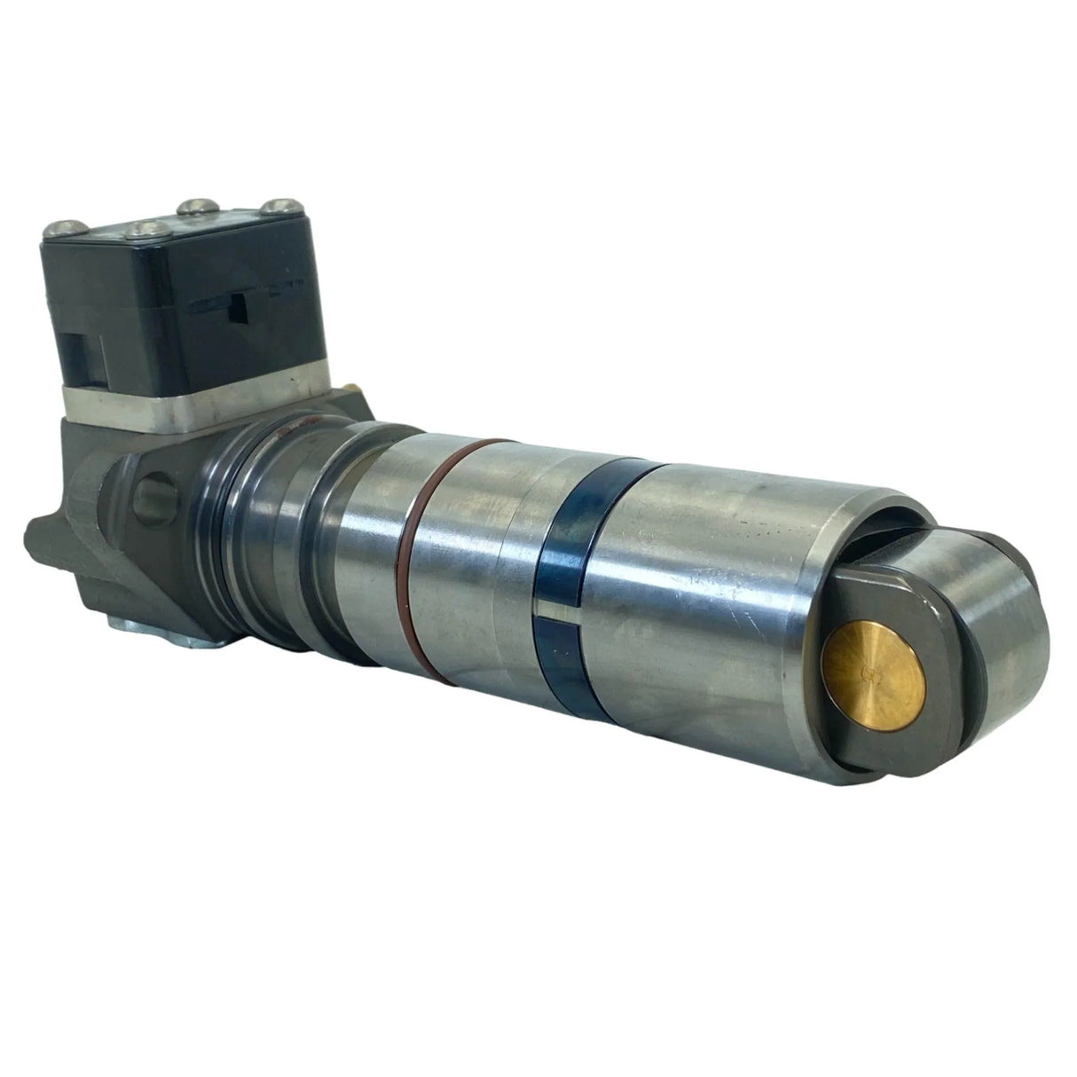 0-414-799-011 Genuine Bosch Electronic Unit Fuel Pump - Truck To Trailer