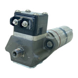 0-414-799-011 Genuine Bosch Electronic Unit Fuel Pump - Truck To Trailer