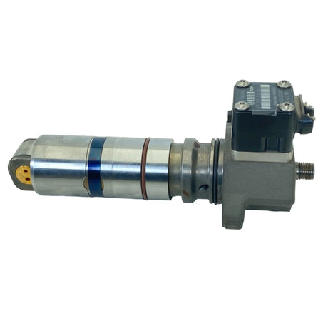 0-414-799-011 Genuine Bosch Electronic Unit Fuel Pump - Truck To Trailer
