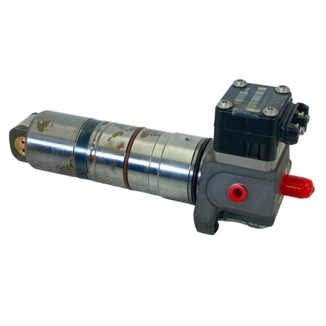 0414799016 Genuine Detroit Diesel Electronic Unit Fuel Pump - Truck To Trailer