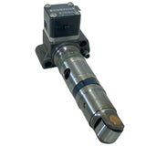 0414799032 Genuine Bosch Fuel Injection Pump - Truck To Trailer