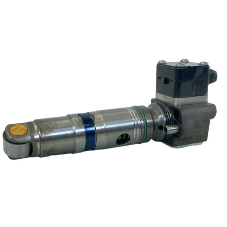 0414799032 Genuine Bosch Fuel Injection Pump - Truck To Trailer