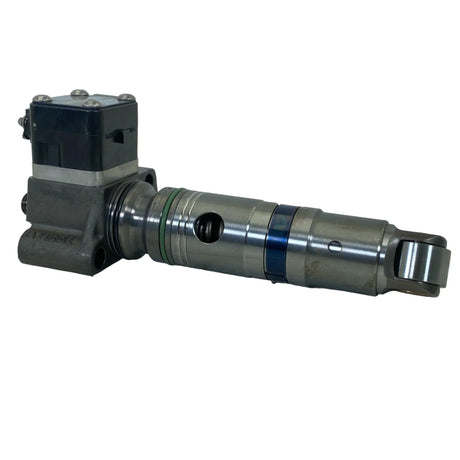 0414799032 Genuine Bosch Fuel Injection Pump - Truck To Trailer