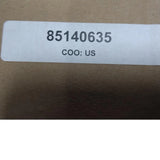 85140635 Genuine Mack Kit - Truck To Trailer