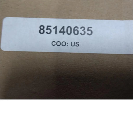 85140635 Genuine Mack Kit - Truck To Trailer