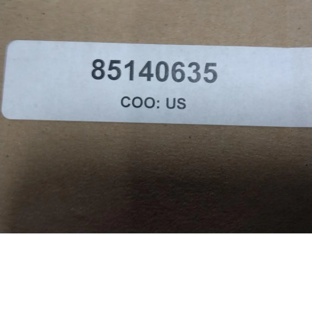 85140635 Genuine Mack Kit - Truck To Trailer