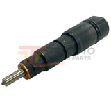 0432191427 Genuine Bosch Fuel Injector Nozzle - Truck To Trailer