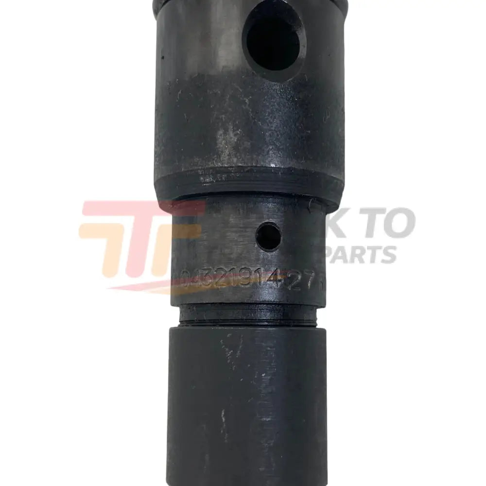 0432191427 Genuine Bosch Fuel Injector Nozzle - Truck To Trailer