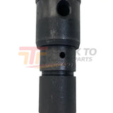 0432191427 Genuine Bosch Fuel Injector Nozzle - Truck To Trailer
