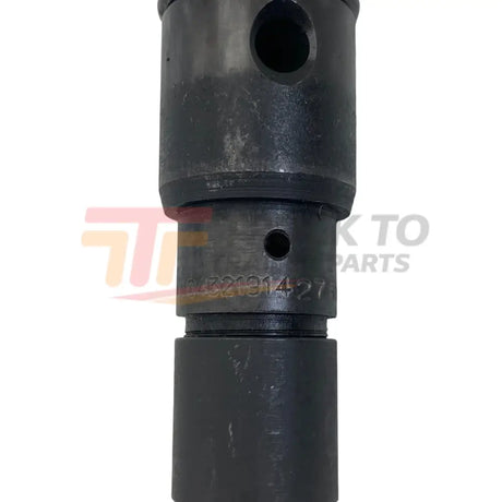 0432191427 Genuine Bosch Fuel Injector Nozzle - Truck To Trailer