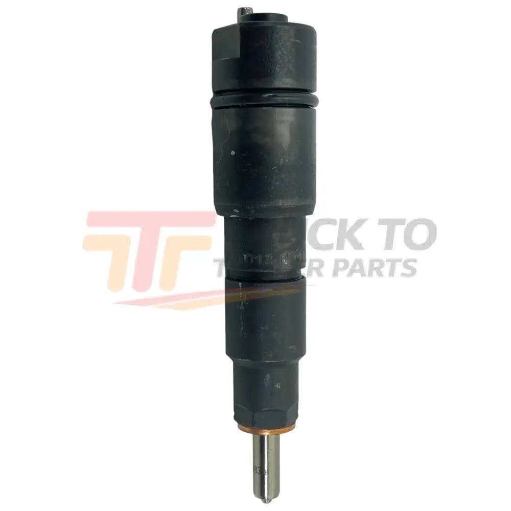 0432191427 Genuine Bosch Fuel Injector Nozzle - Truck To Trailer